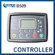 CONTROLLER-DKG
